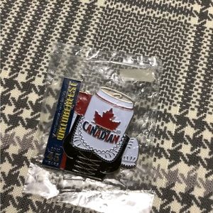 2013 K-W Oktoberfest Pin (45 Years)